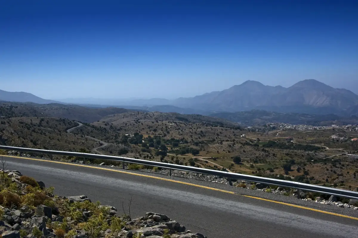Crete (1129288210).jpg