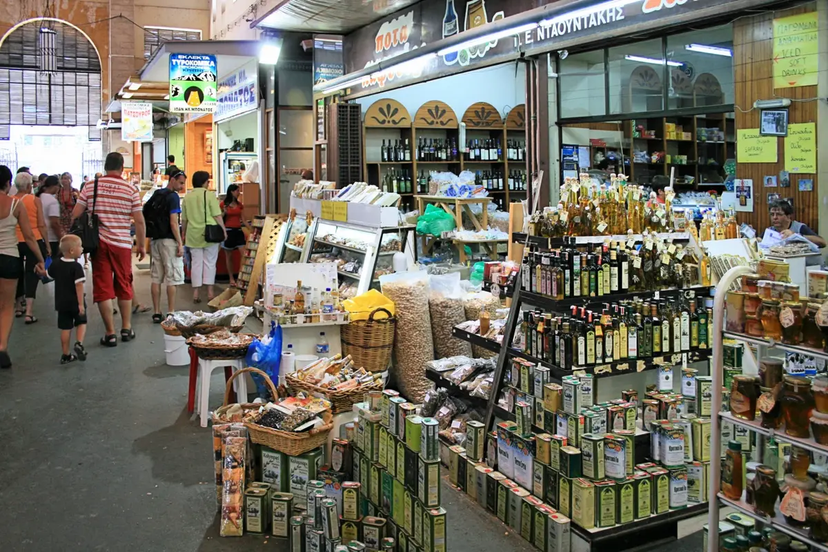 Chania - Agora 2.jpg