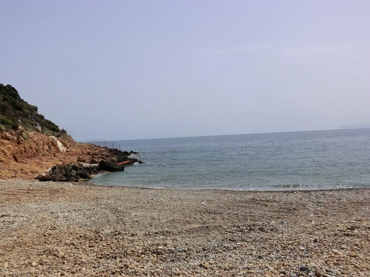 Kolimvari, Greece - panoramio.jpg