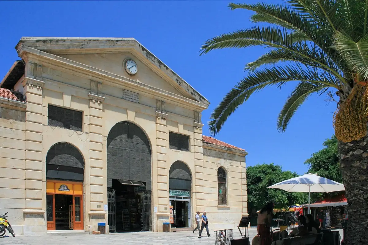 Chania - Agora 1.jpg