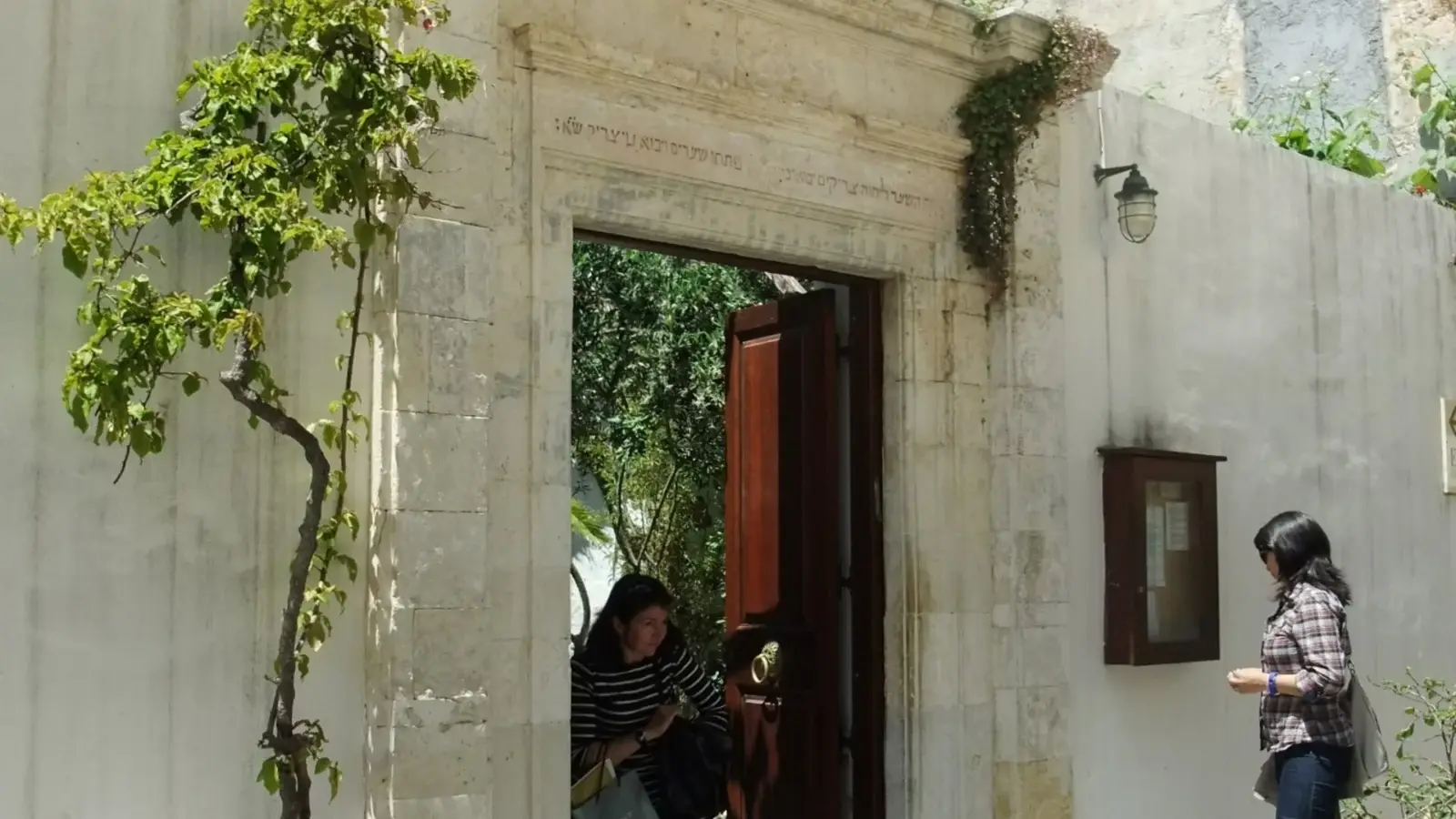 Kreta Chania05