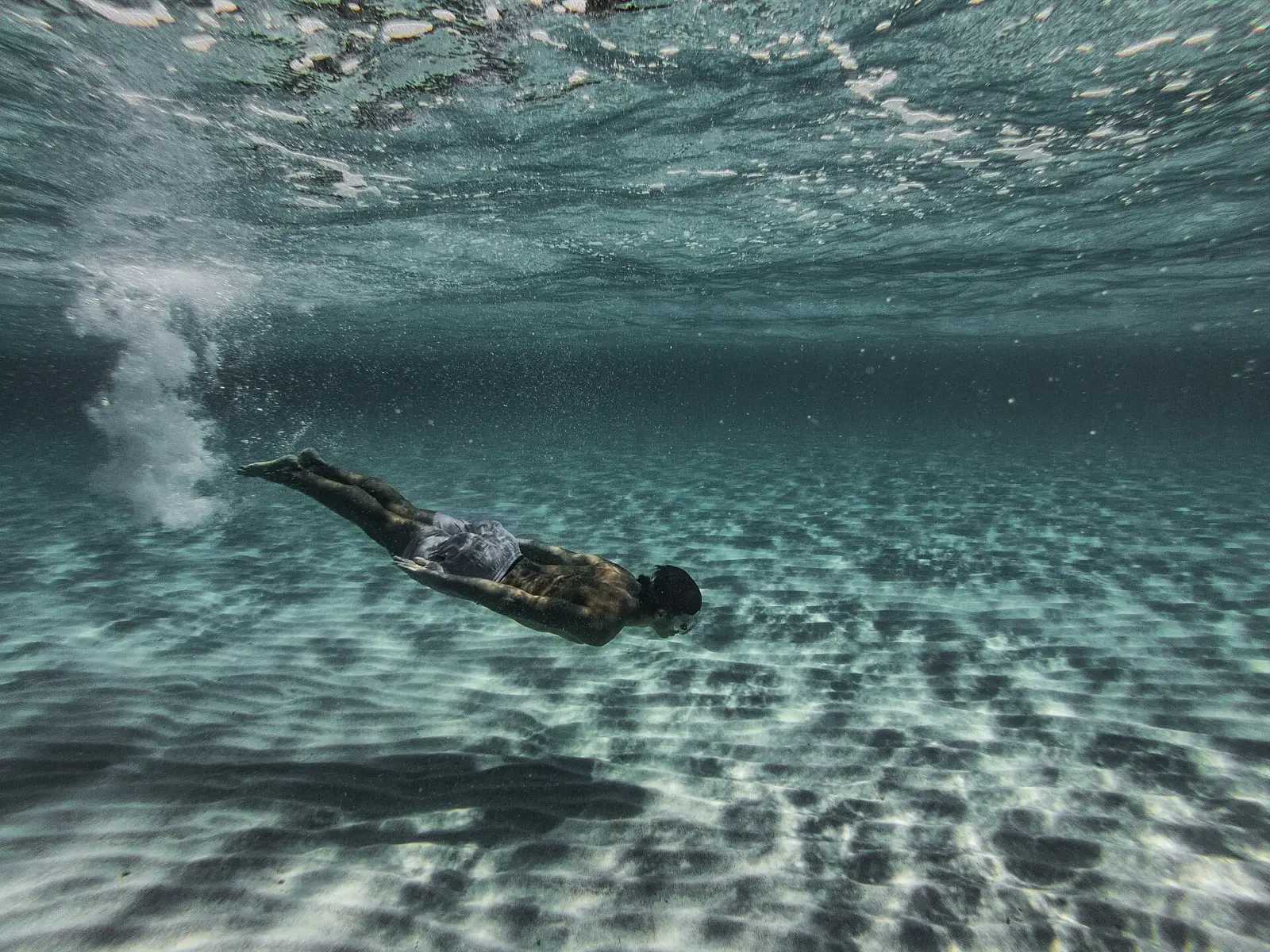 Crete, freediving.jpg